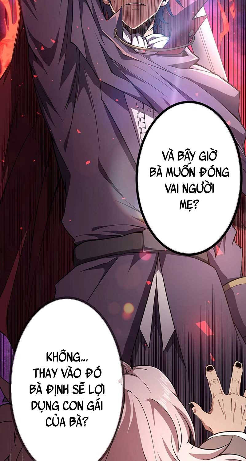 Phòng Thủ Hầm Ngục Chapter  31 - 131