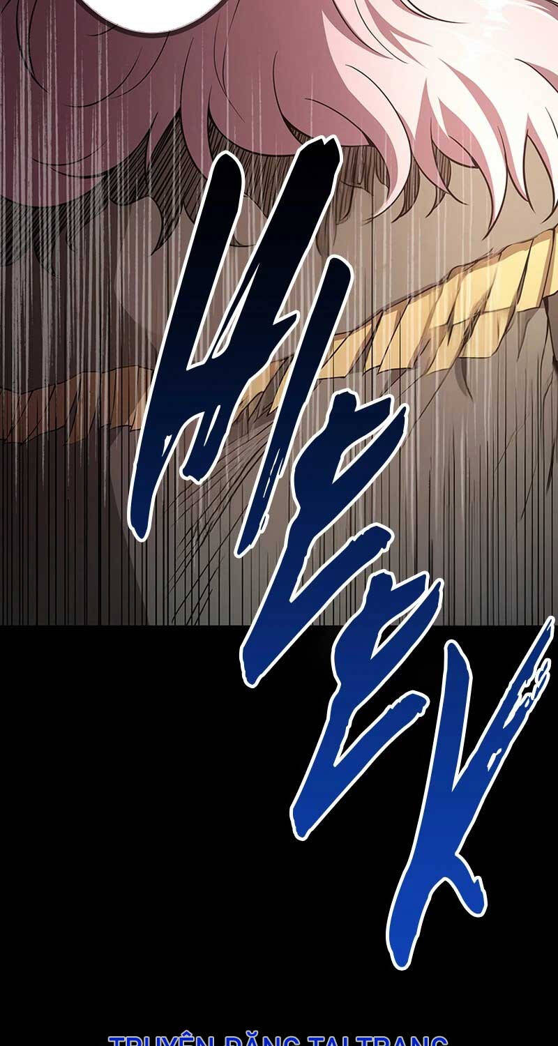 Phòng Thủ Hầm Ngục Chapter  31 - 132