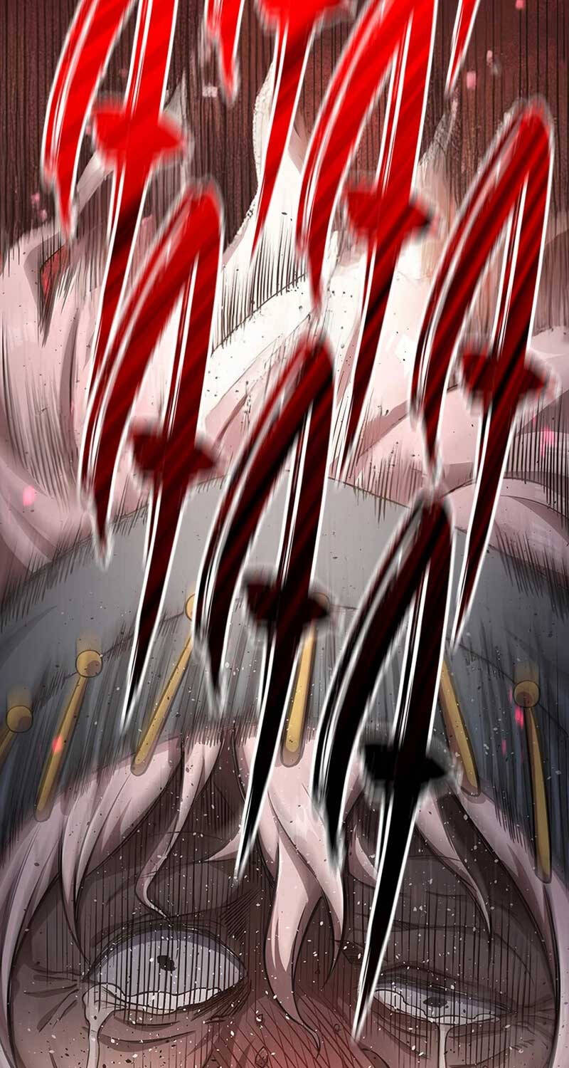 Phòng Thủ Hầm Ngục Chapter  31 - 134