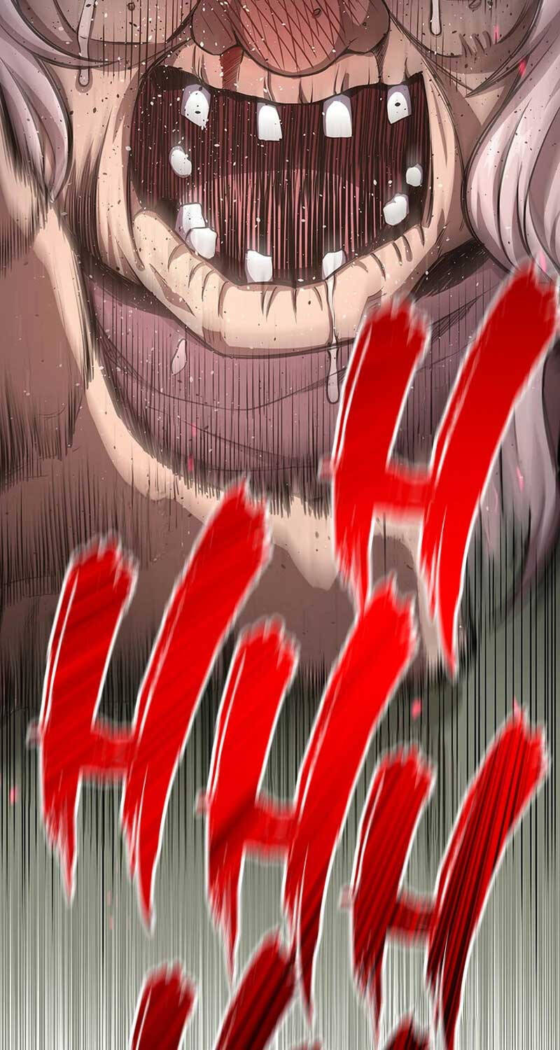 Phòng Thủ Hầm Ngục Chapter  31 - 135