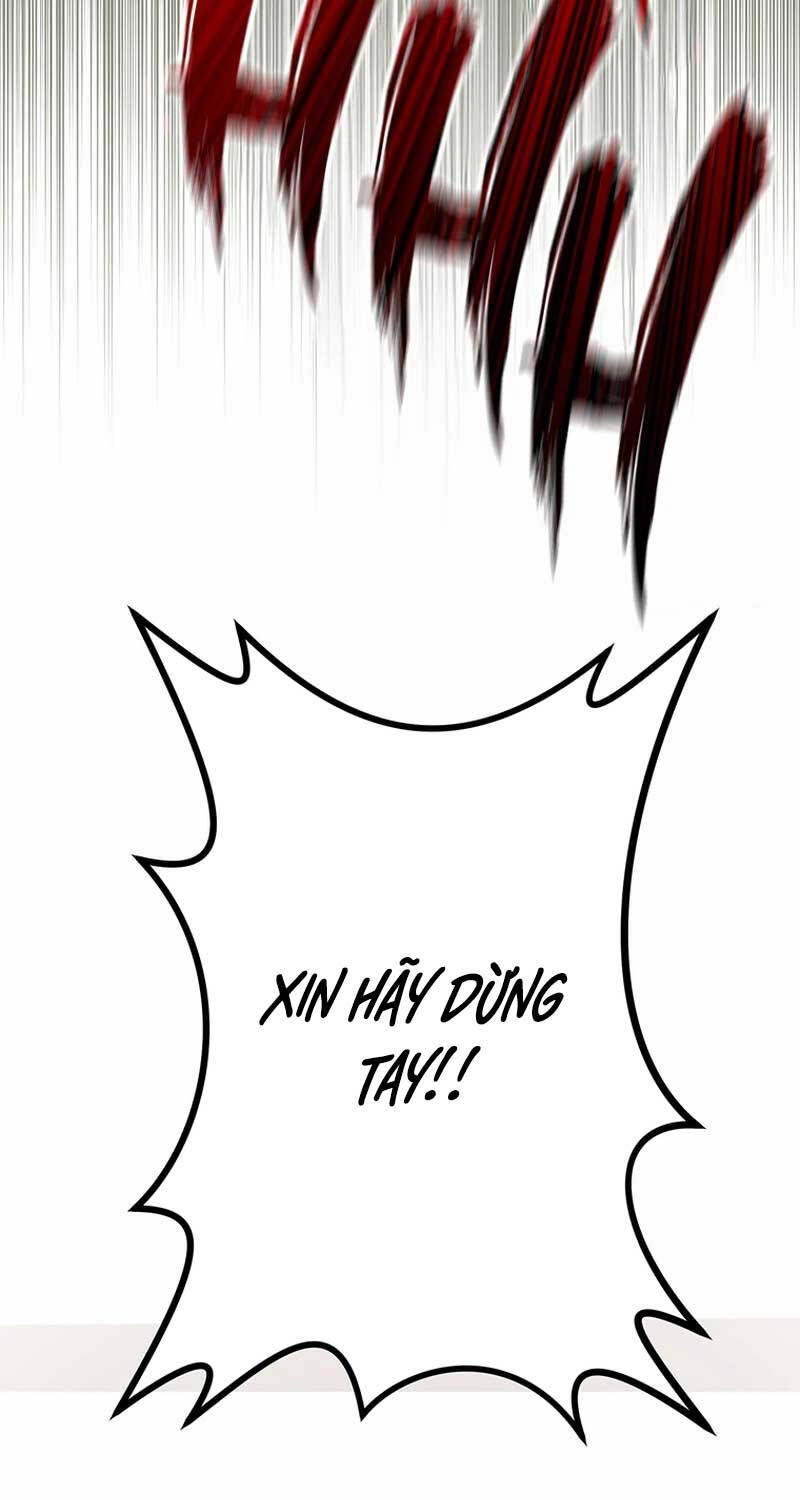 Phòng Thủ Hầm Ngục Chapter 31 - 136