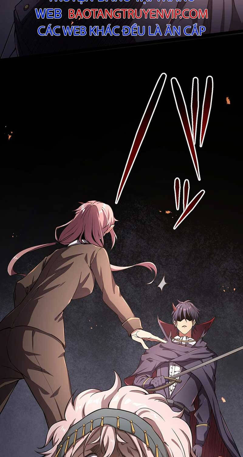 Phòng Thủ Hầm Ngục Chapter  31 - 138