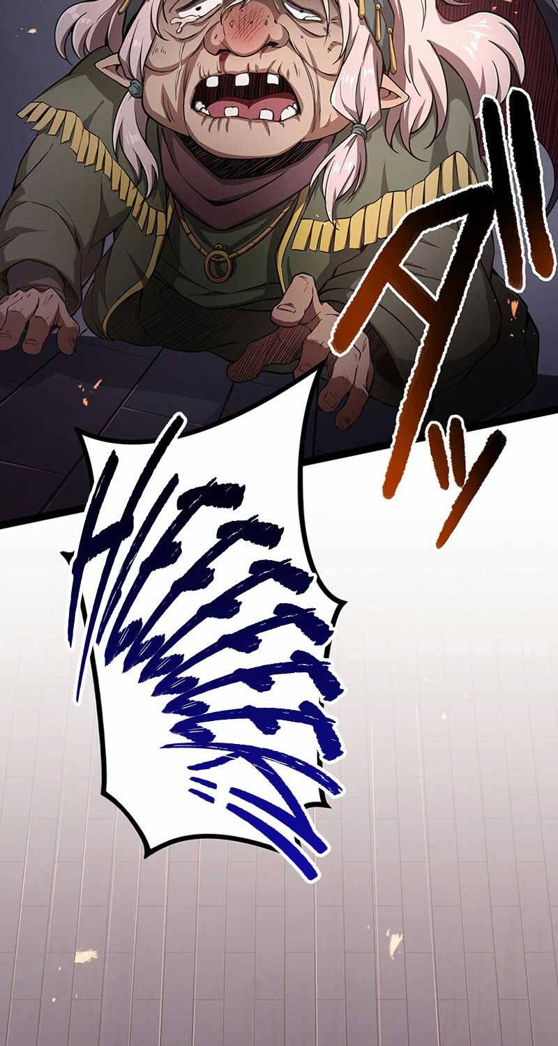 Phòng Thủ Hầm Ngục Chapter  31 - 139