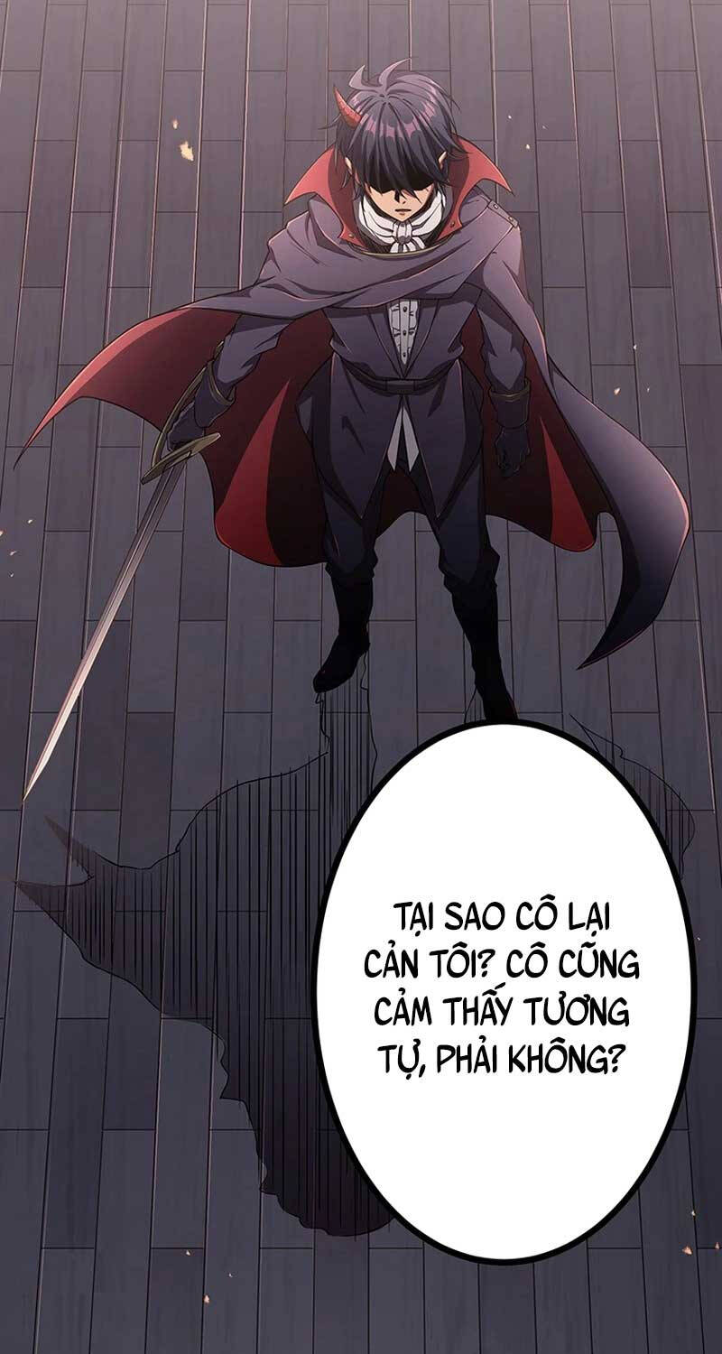 Phòng Thủ Hầm Ngục Chapter 31 - 140