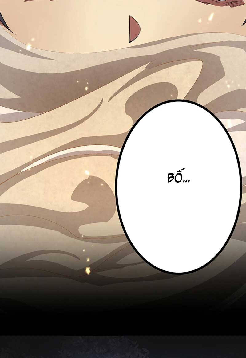 Phòng Thủ Hầm Ngục Chapter  31 - 15