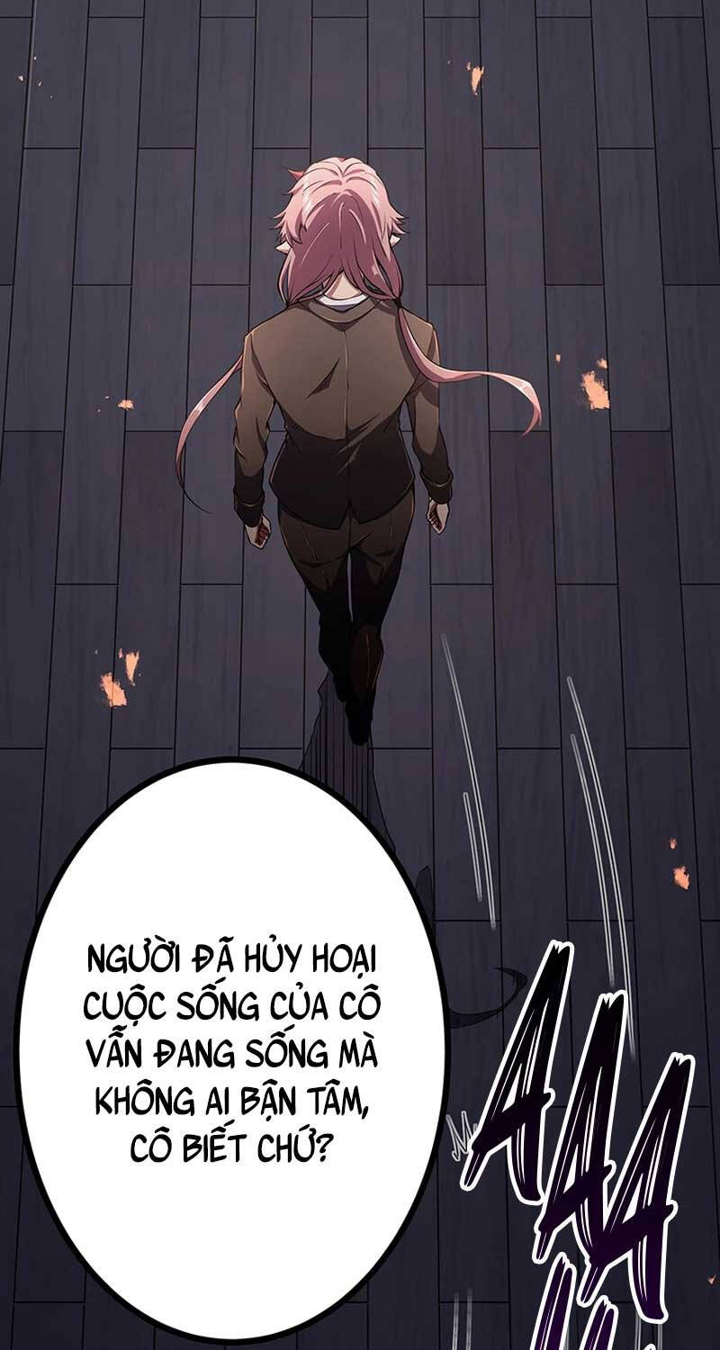 Phòng Thủ Hầm Ngục Chapter  31 - 141