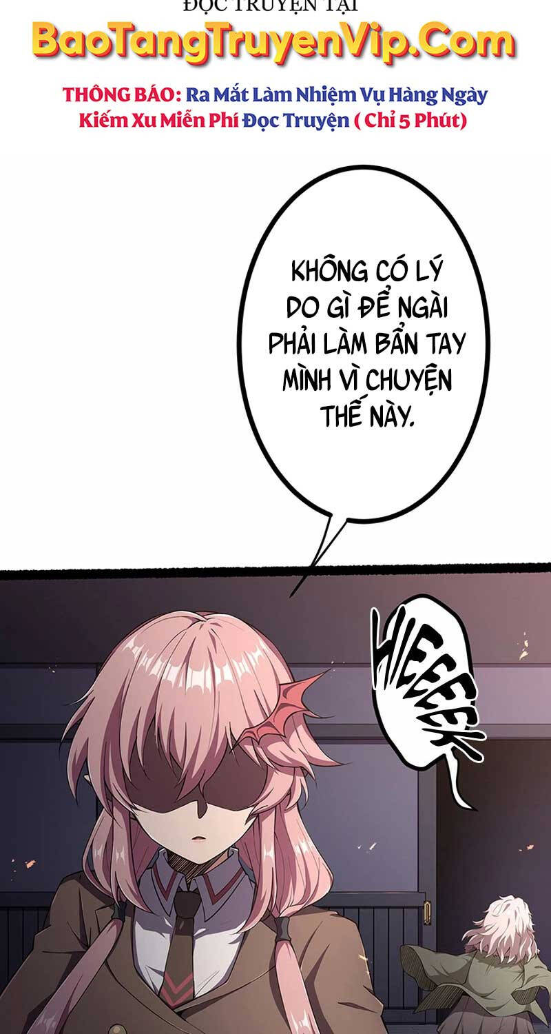 Phòng Thủ Hầm Ngục Chapter  31 - 143