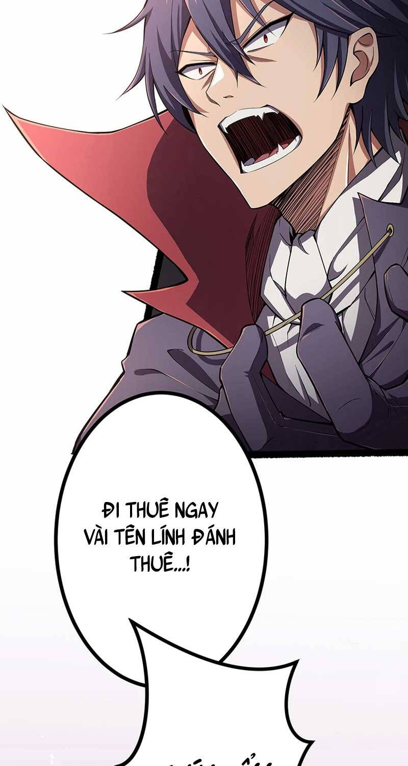 Phòng Thủ Hầm Ngục Chapter  31 - 145