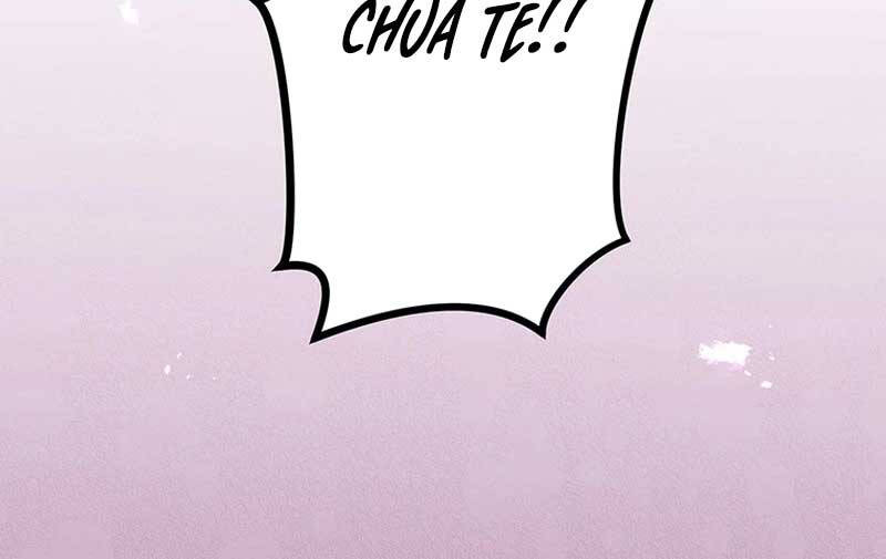 Phòng Thủ Hầm Ngục Chapter  31 - 146