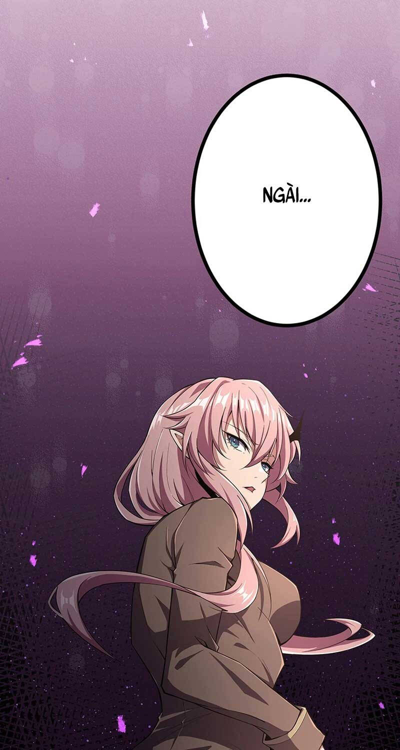 Phòng Thủ Hầm Ngục Chapter 31 - 147