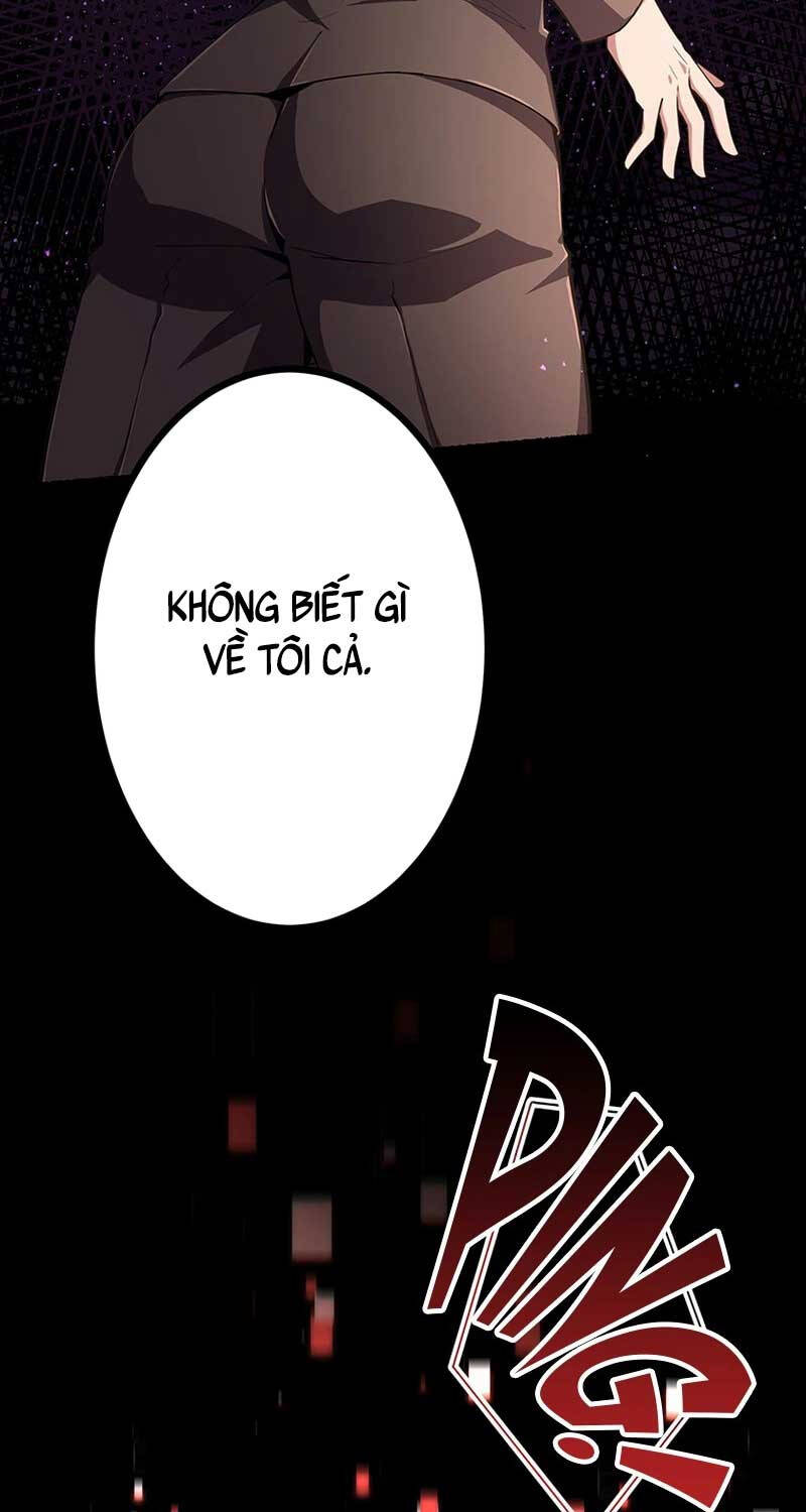Phòng Thủ Hầm Ngục Chapter  31 - 148