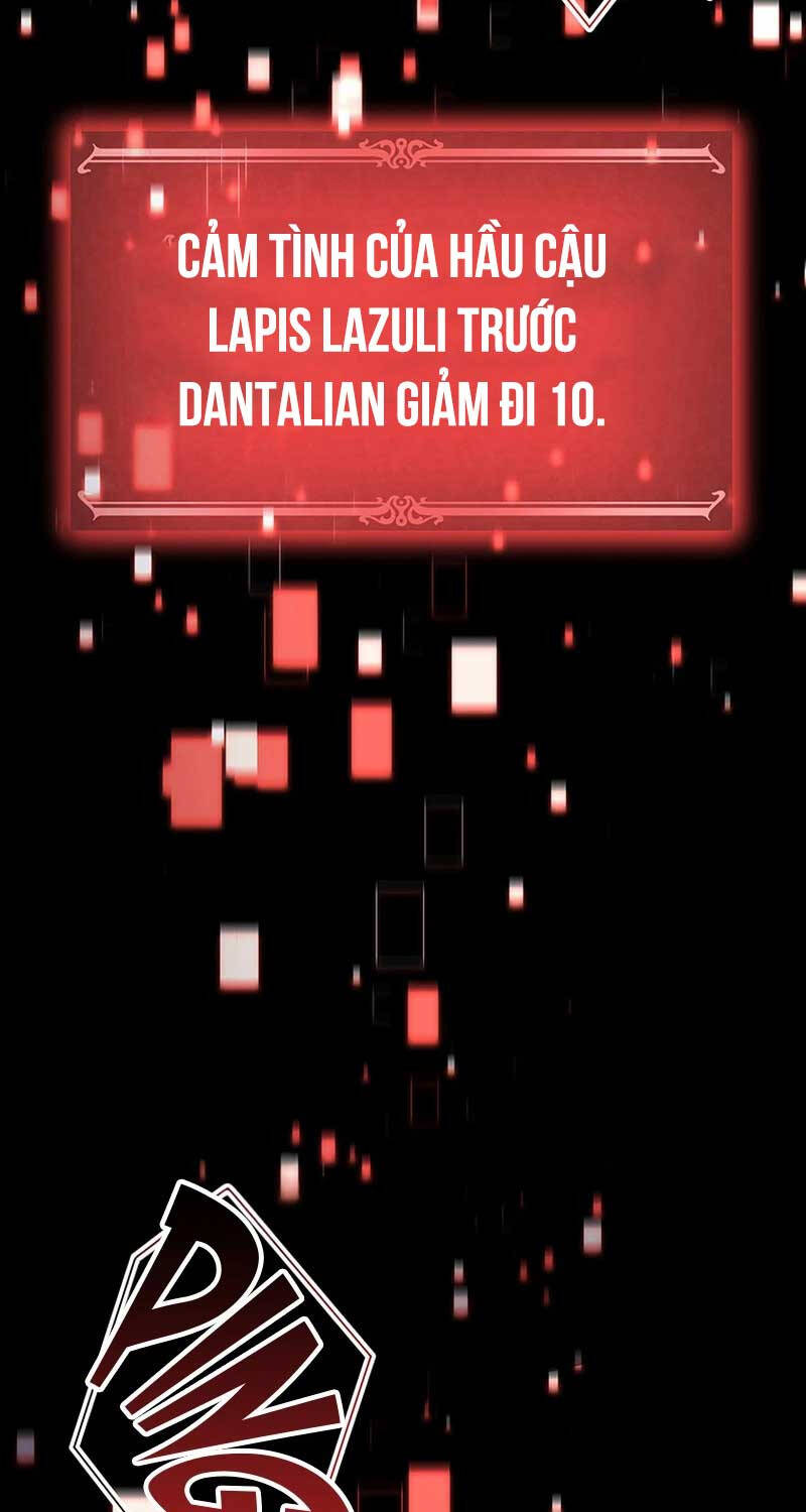 Phòng Thủ Hầm Ngục Chapter  31 - 149