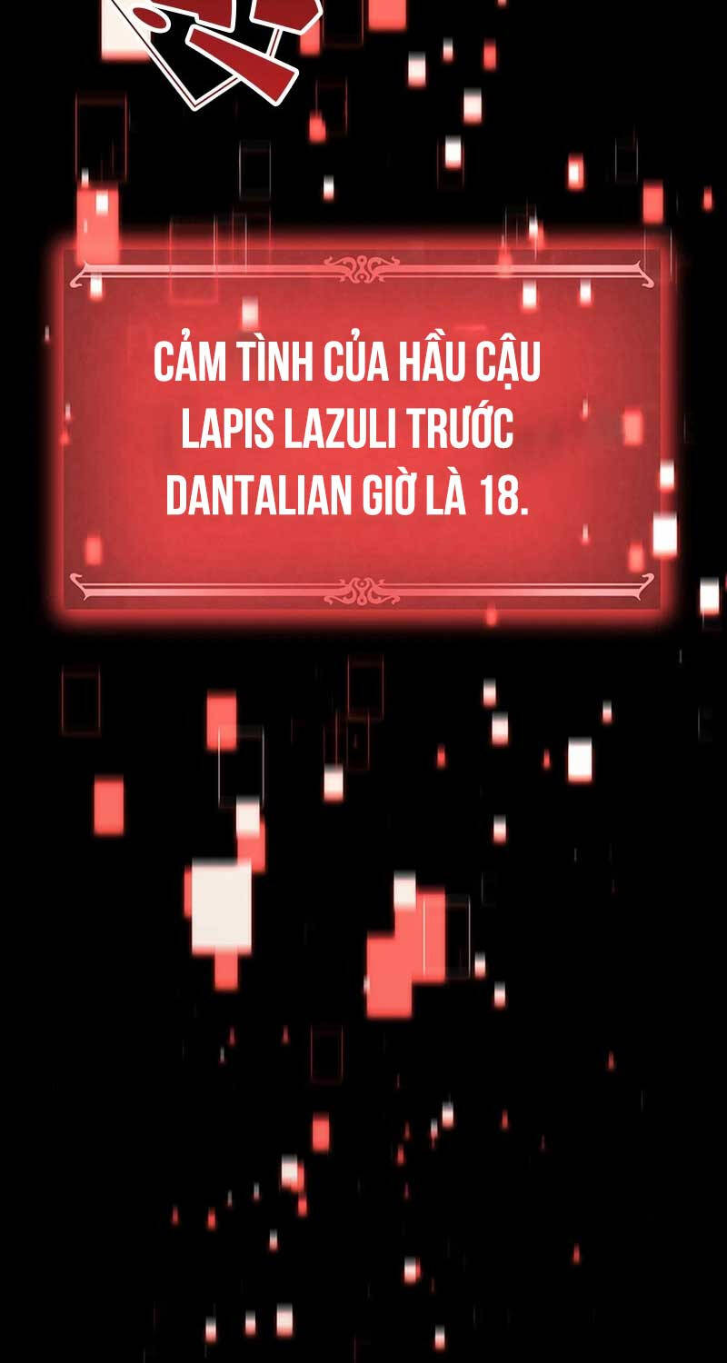 Phòng Thủ Hầm Ngục Chapter  31 - 150