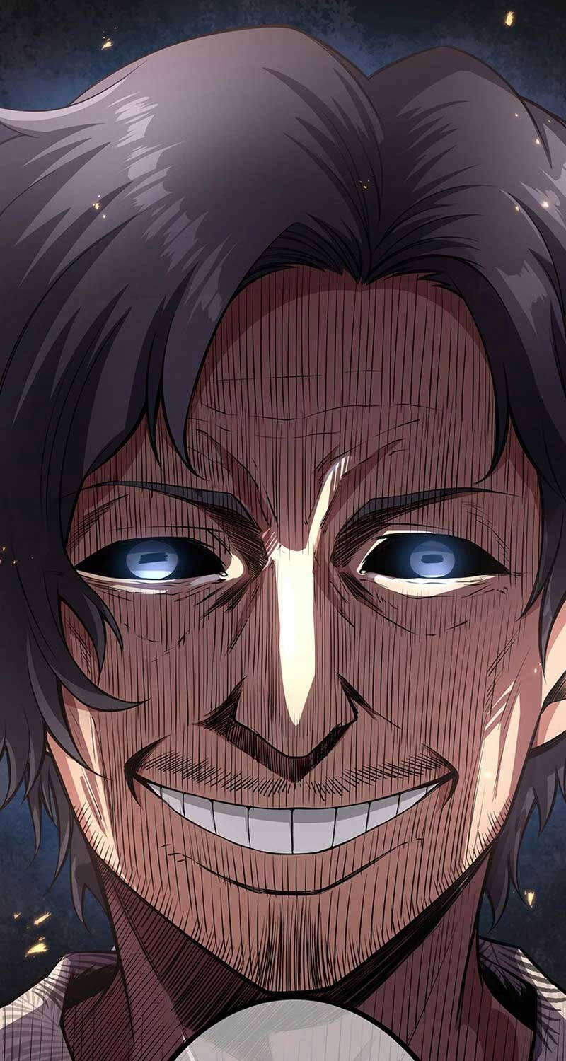 Phòng Thủ Hầm Ngục Chapter  31 - 16