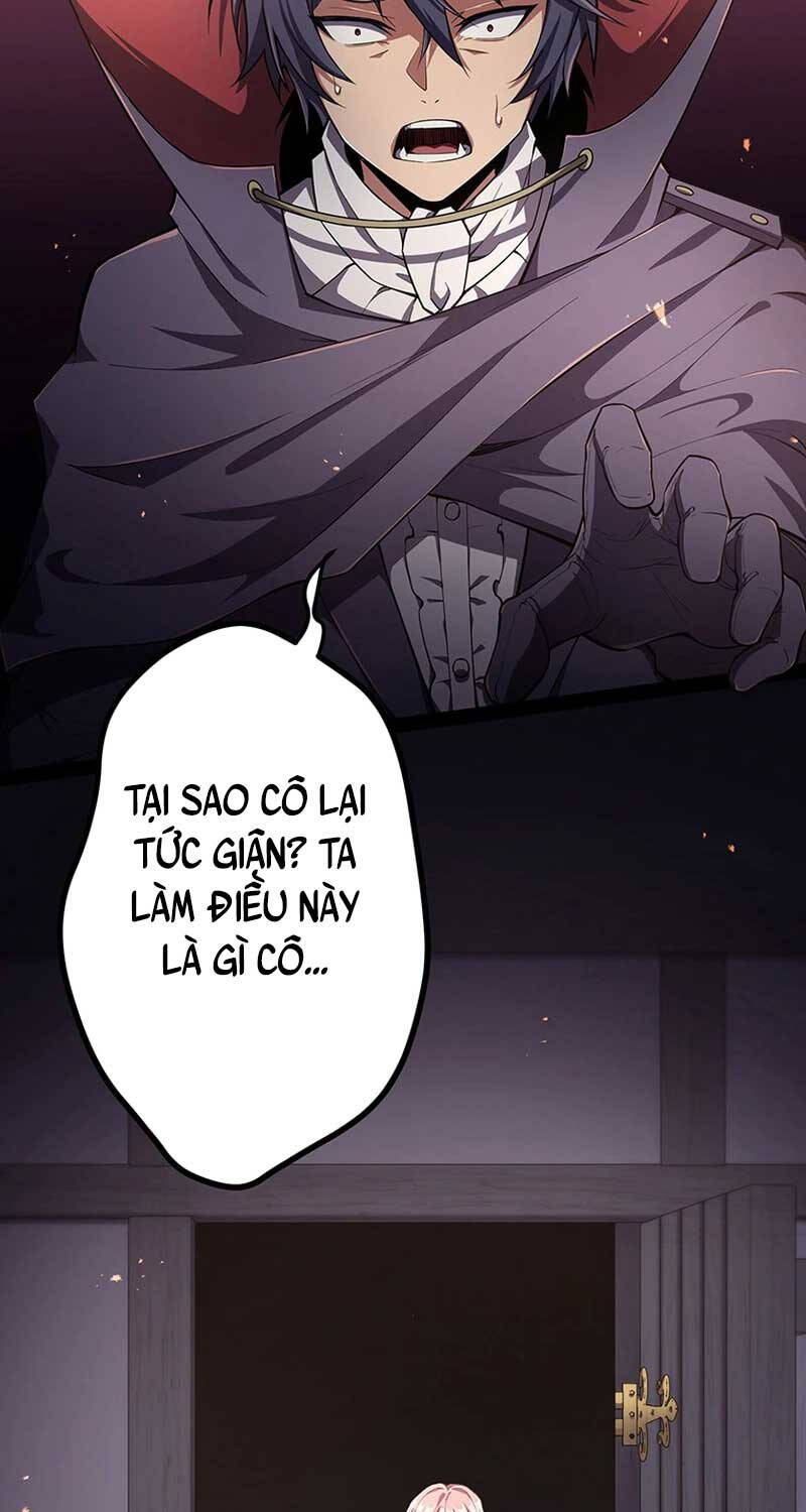 Phòng Thủ Hầm Ngục Chapter  31 - 152