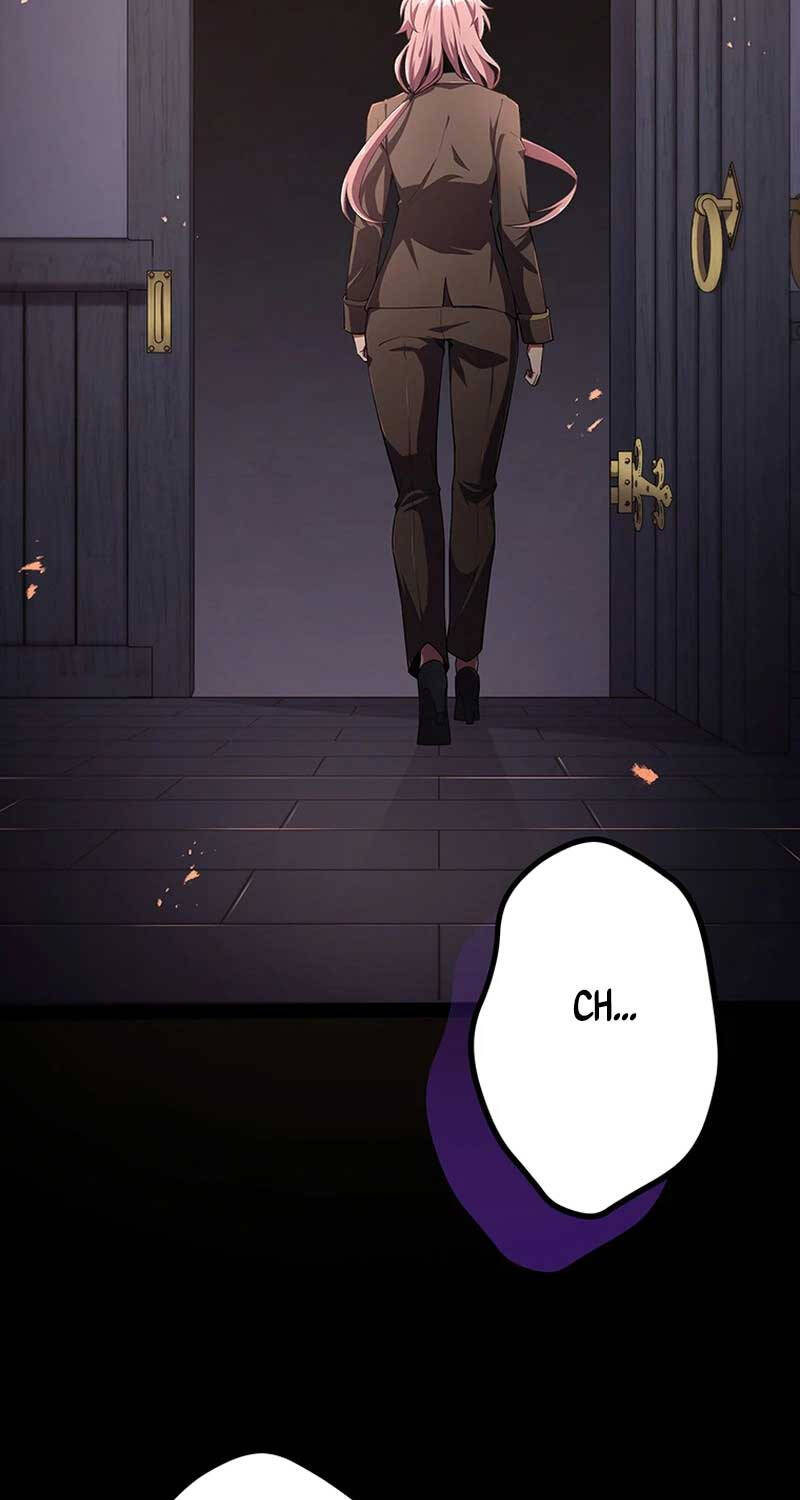 Phòng Thủ Hầm Ngục Chapter  31 - 153