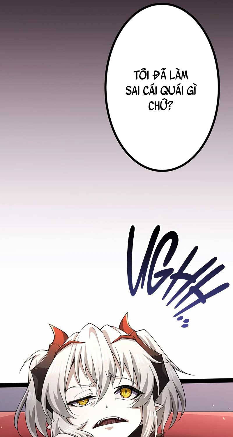 Phòng Thủ Hầm Ngục Chapter  31 - 155