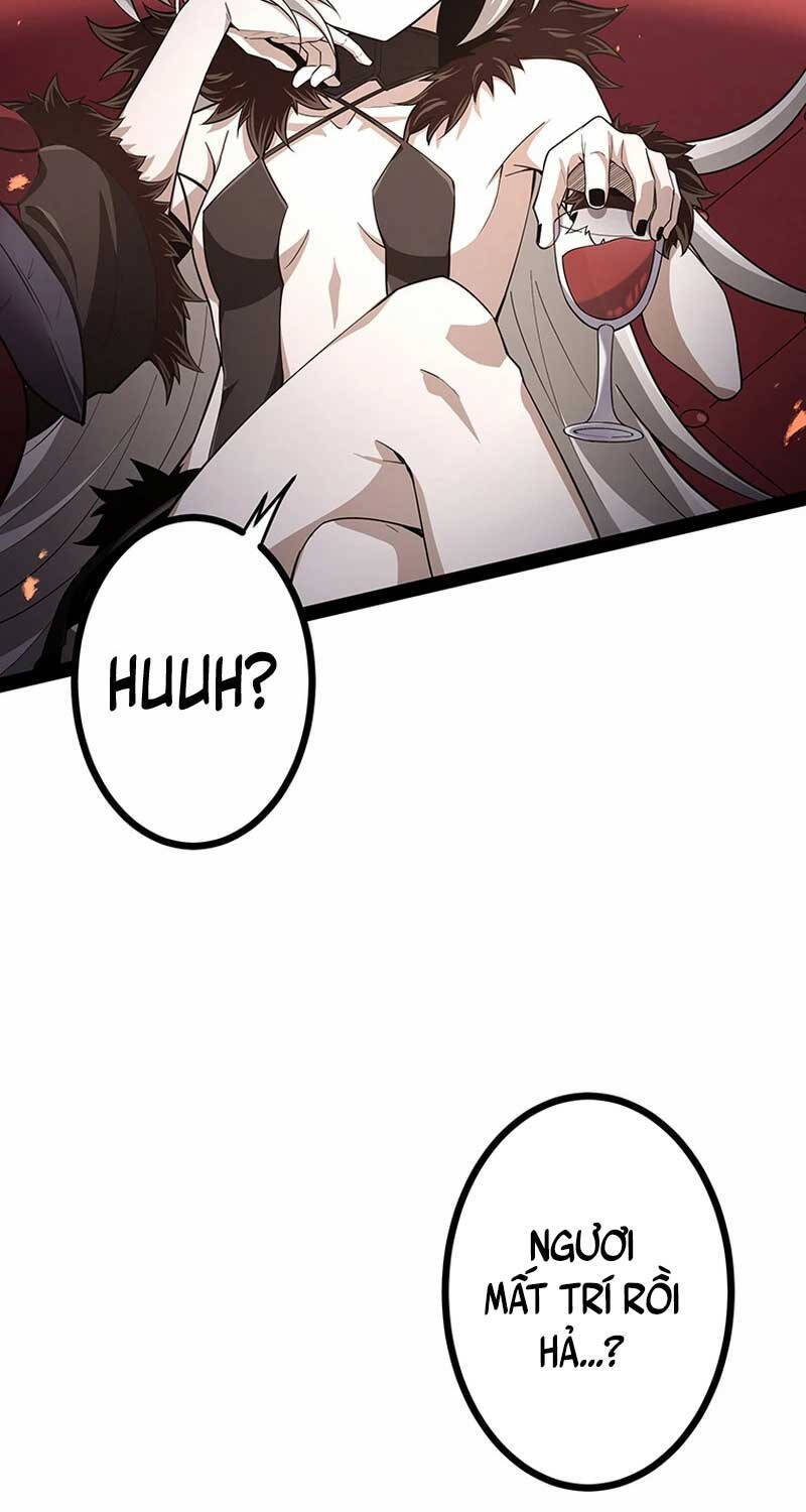 Phòng Thủ Hầm Ngục Chapter 31 - 156