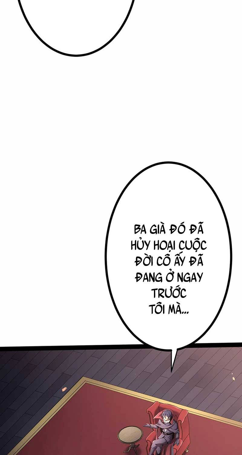 Phòng Thủ Hầm Ngục Chapter  31 - 158