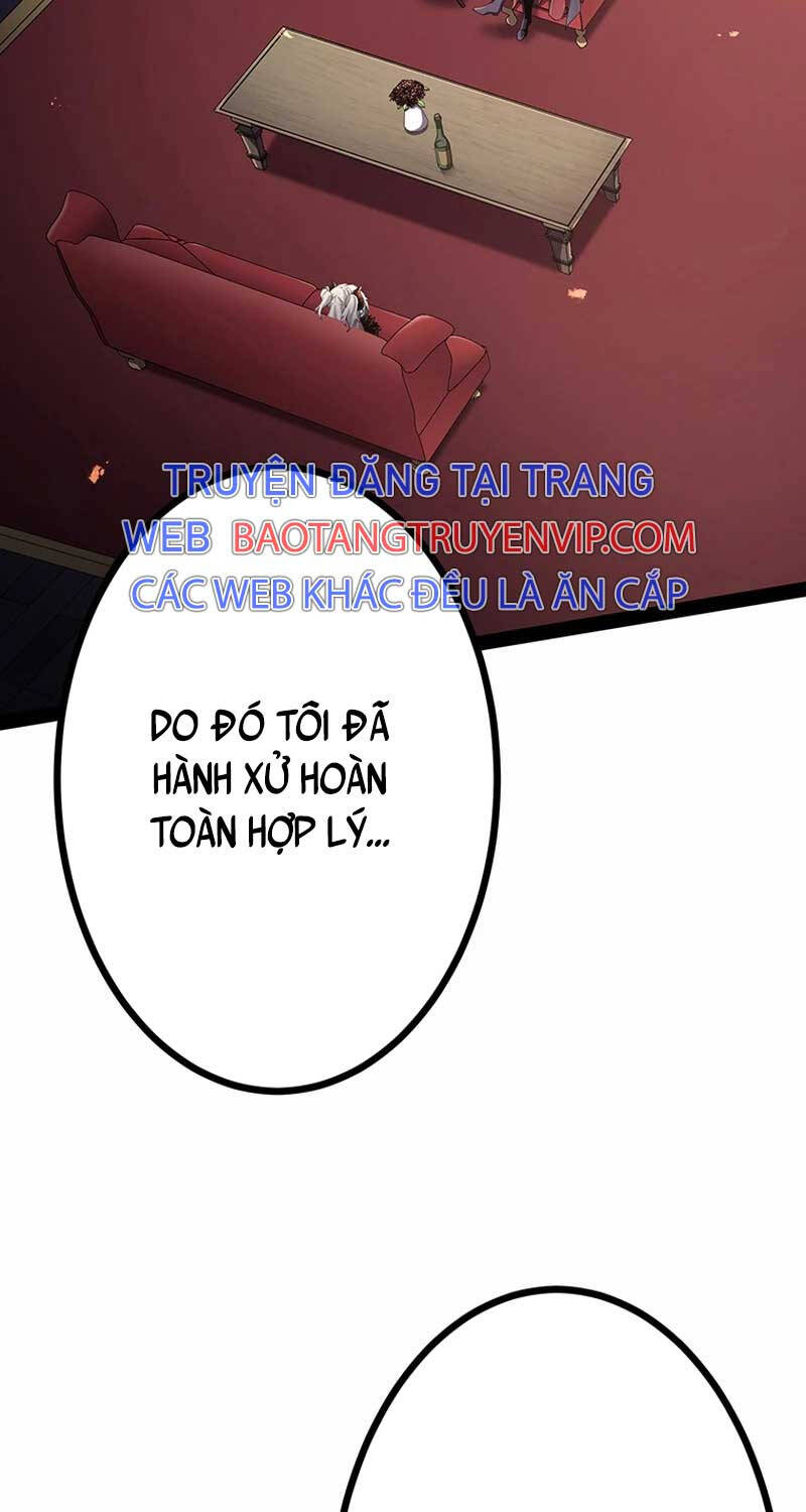 Phòng Thủ Hầm Ngục Chapter 31 - 159