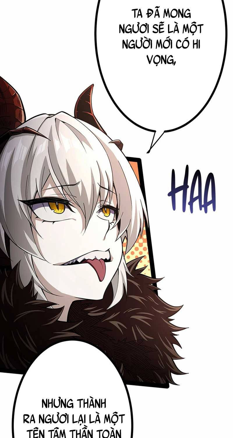 Phòng Thủ Hầm Ngục Chapter  31 - 160