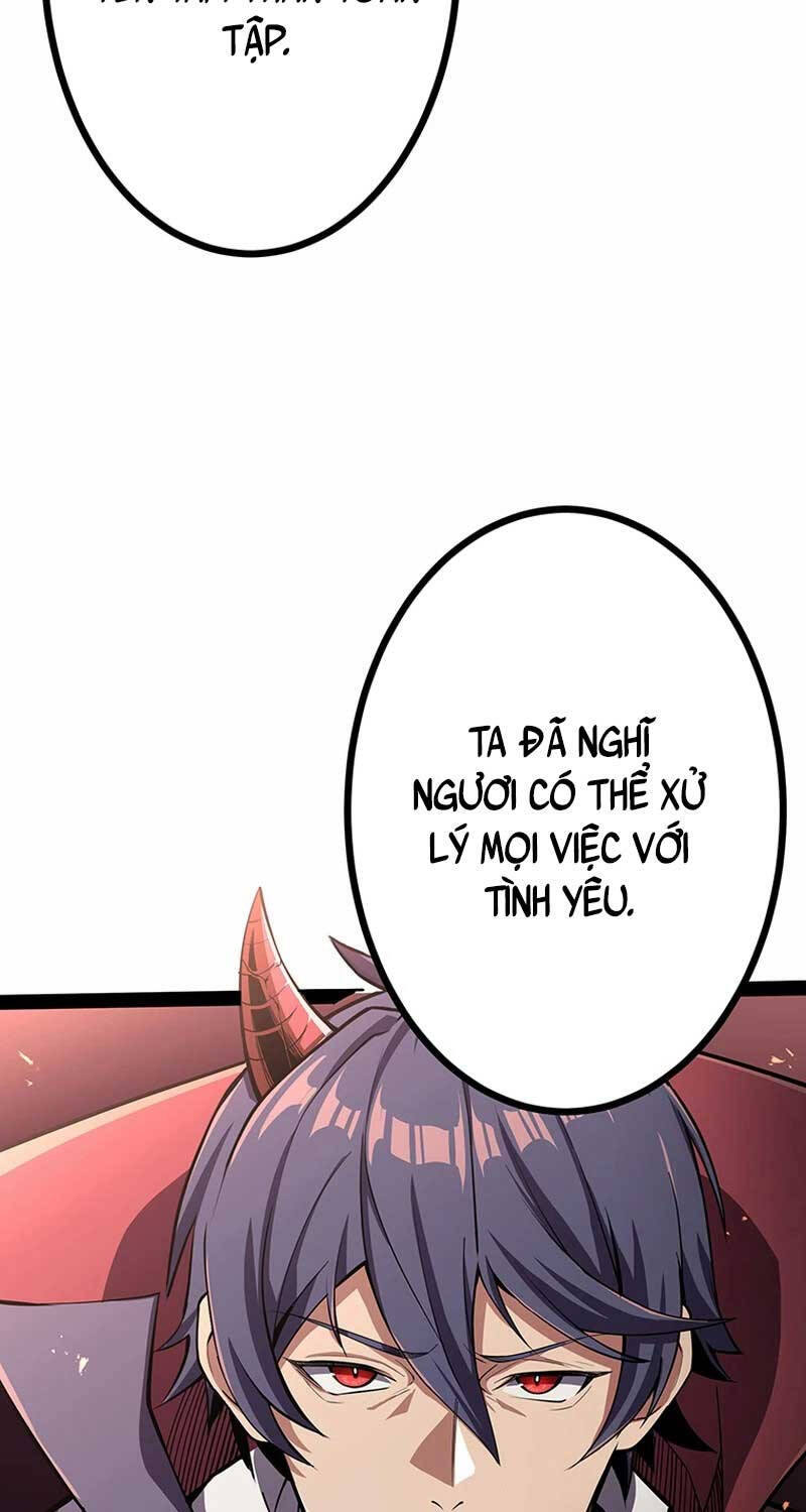 Phòng Thủ Hầm Ngục Chapter  31 - 161