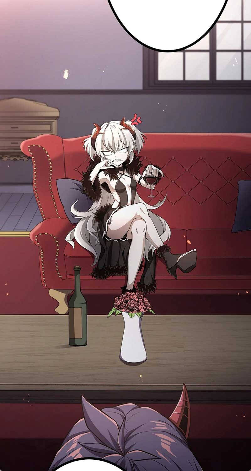 Phòng Thủ Hầm Ngục Chapter 31 - 163