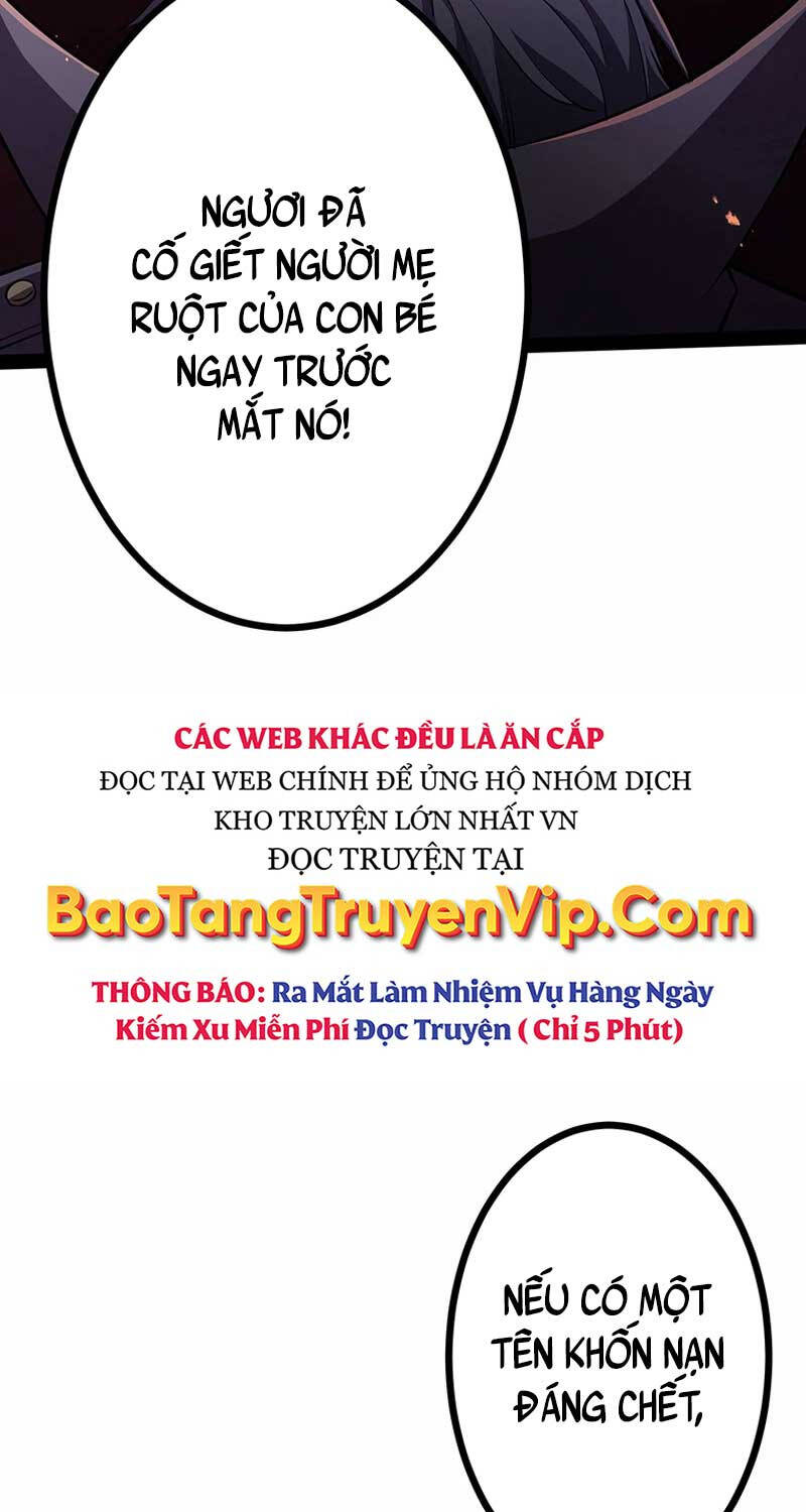 Phòng Thủ Hầm Ngục Chapter 31 - 164