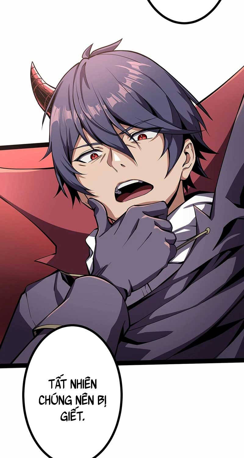 Phòng Thủ Hầm Ngục Chapter  31 - 165