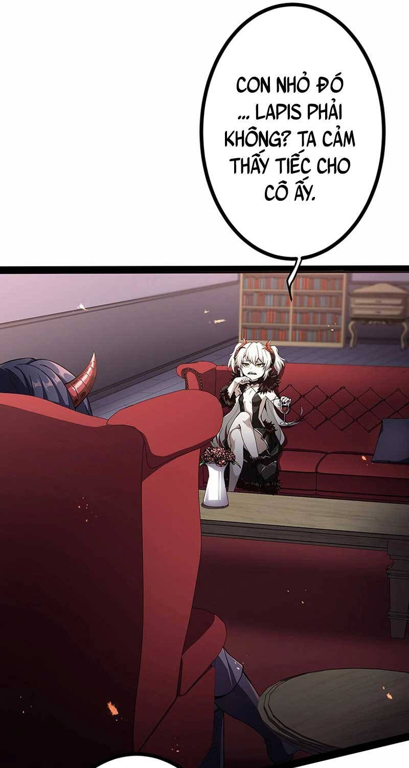 Phòng Thủ Hầm Ngục Chapter 31 - 167