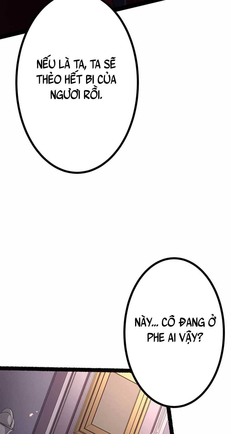 Phòng Thủ Hầm Ngục Chapter 31 - 168
