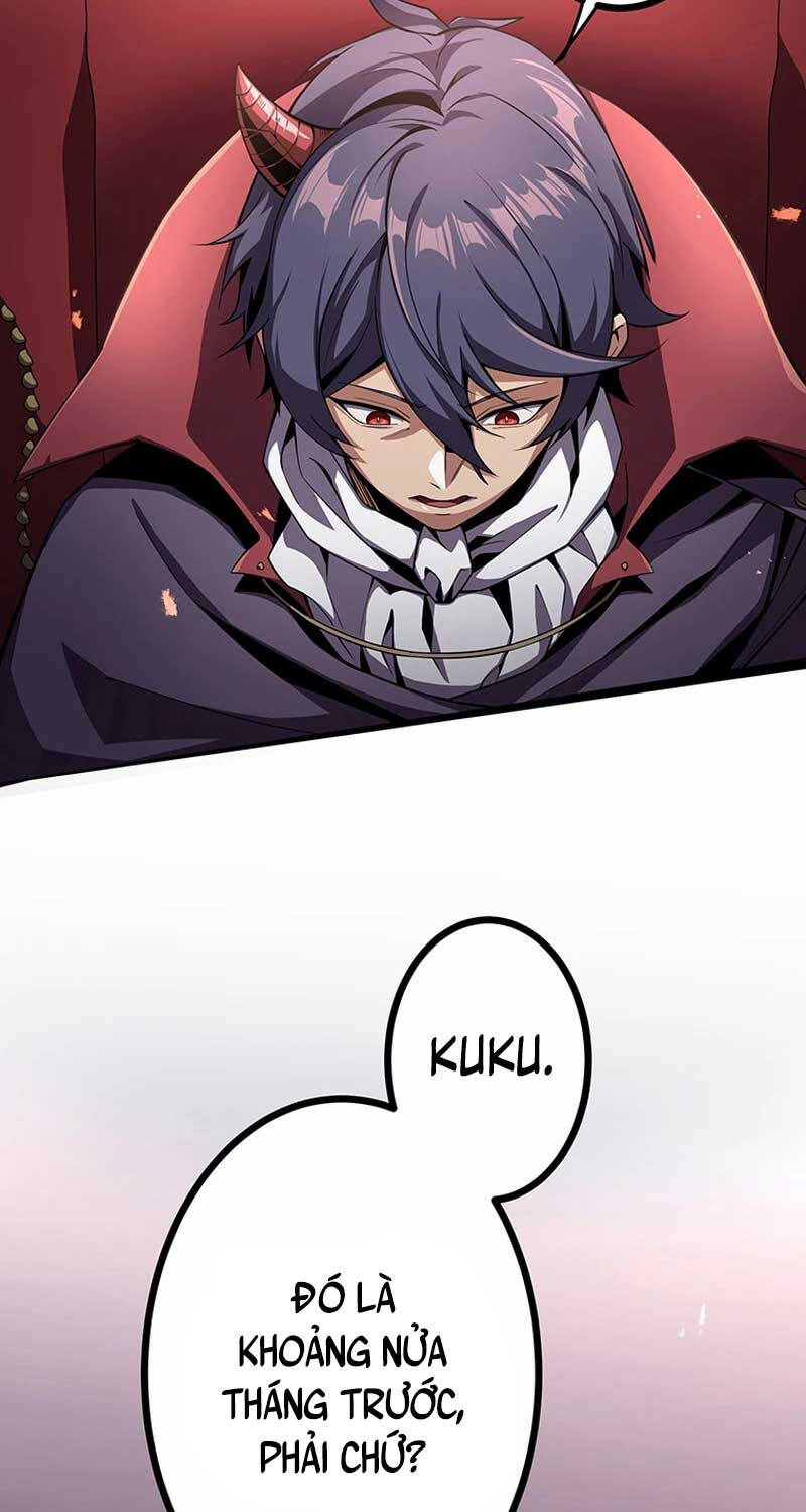 Phòng Thủ Hầm Ngục Chapter  31 - 170