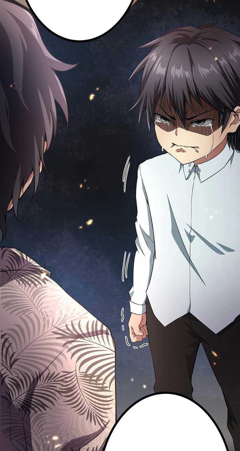 Phòng Thủ Hầm Ngục Chapter  31 - 18