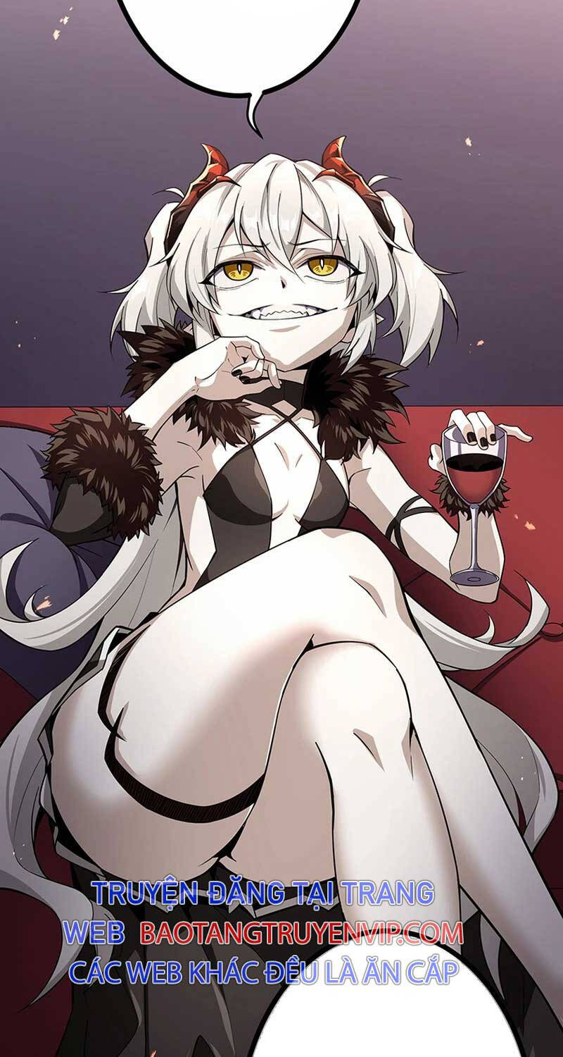 Phòng Thủ Hầm Ngục Chapter 31 - 171