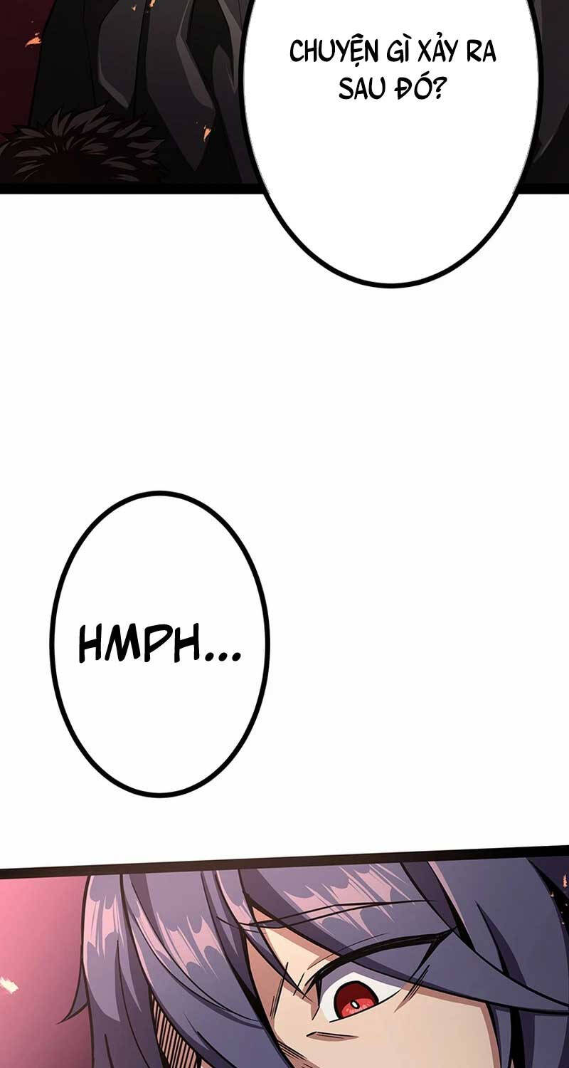 Phòng Thủ Hầm Ngục Chapter  31 - 172