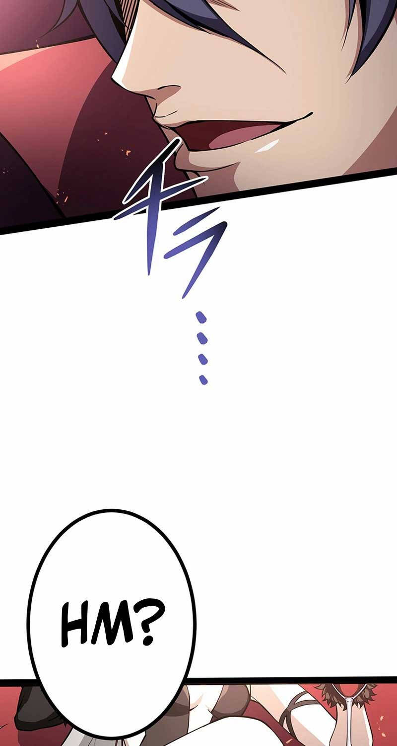 Phòng Thủ Hầm Ngục Chapter  31 - 173