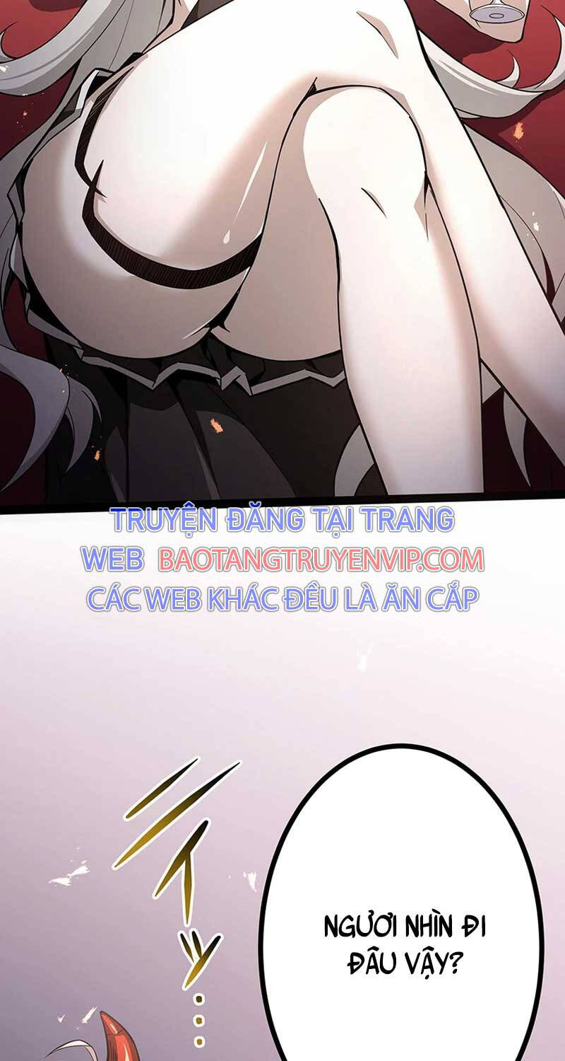 Phòng Thủ Hầm Ngục Chapter 31 - 174