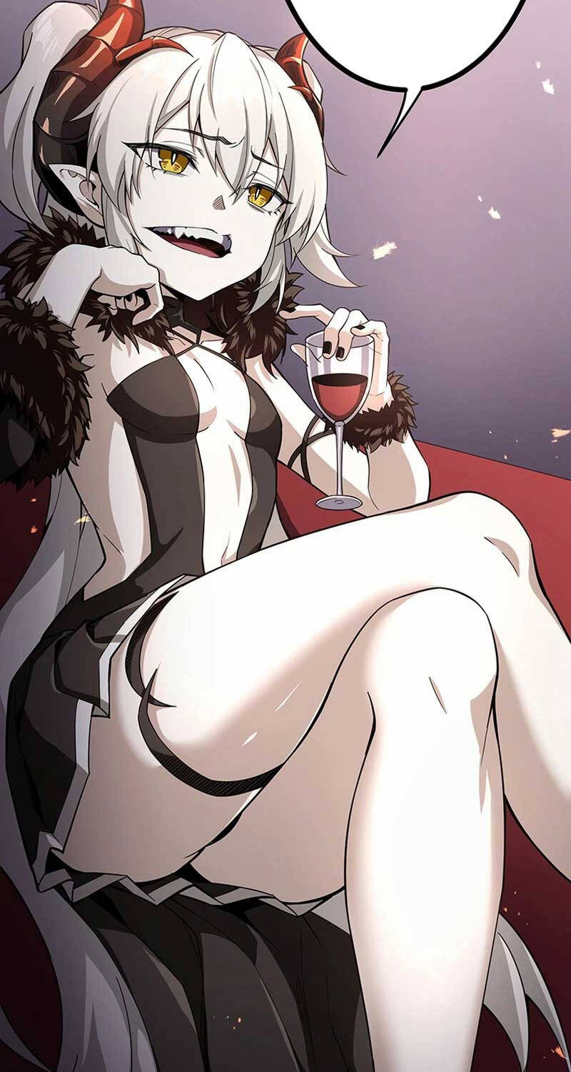 Phòng Thủ Hầm Ngục Chapter  31 - 175