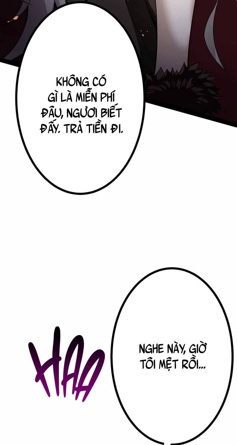 Phòng Thủ Hầm Ngục Chapter 31 - 176