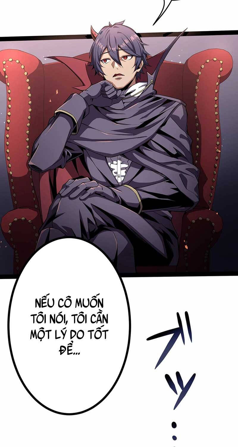 Phòng Thủ Hầm Ngục Chapter  31 - 177