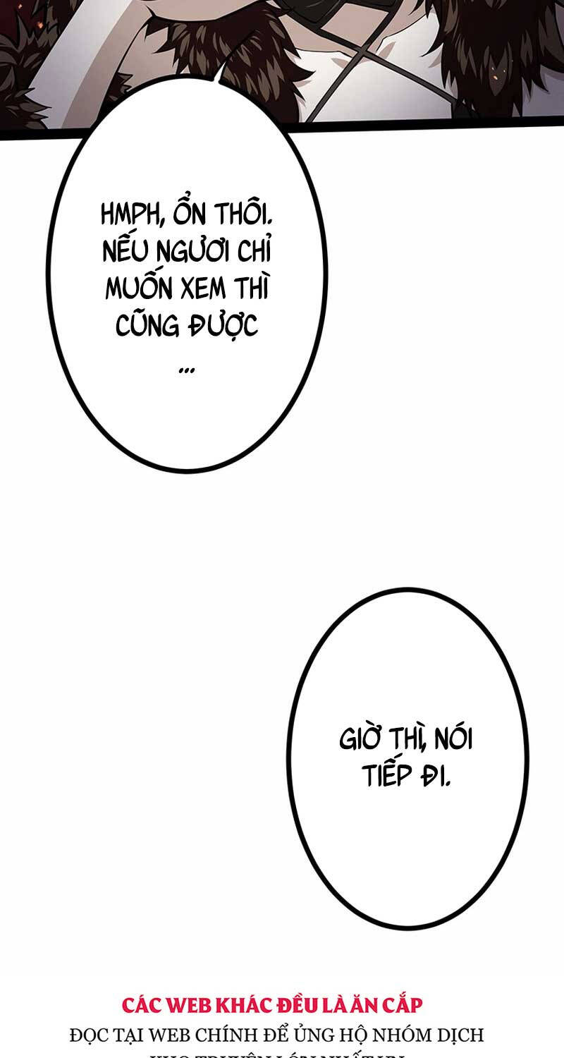 Phòng Thủ Hầm Ngục Chapter 31 - 179