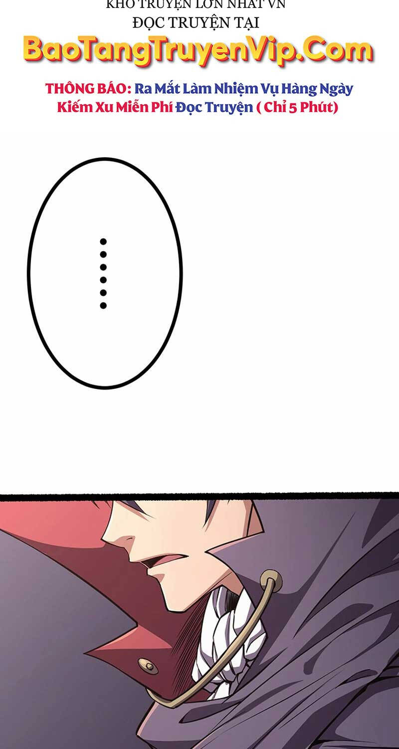Phòng Thủ Hầm Ngục Chapter  31 - 180