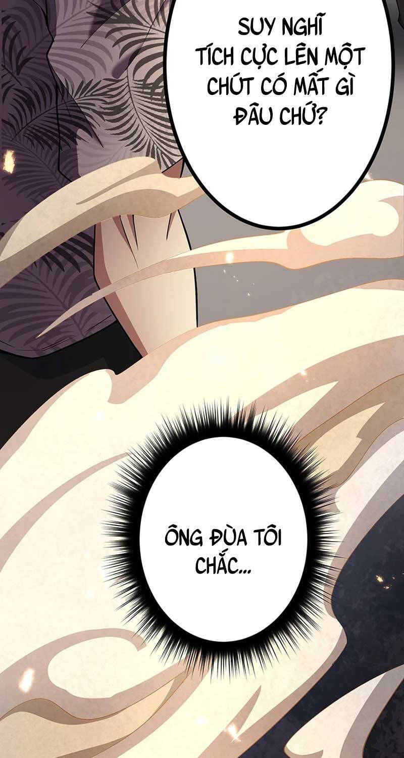 Phòng Thủ Hầm Ngục Chapter  31 - 19