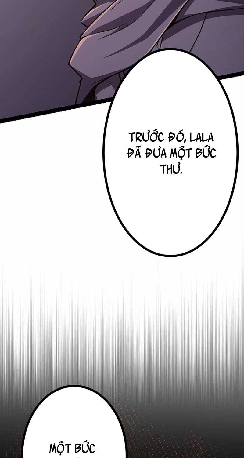 Phòng Thủ Hầm Ngục Chapter  31 - 181