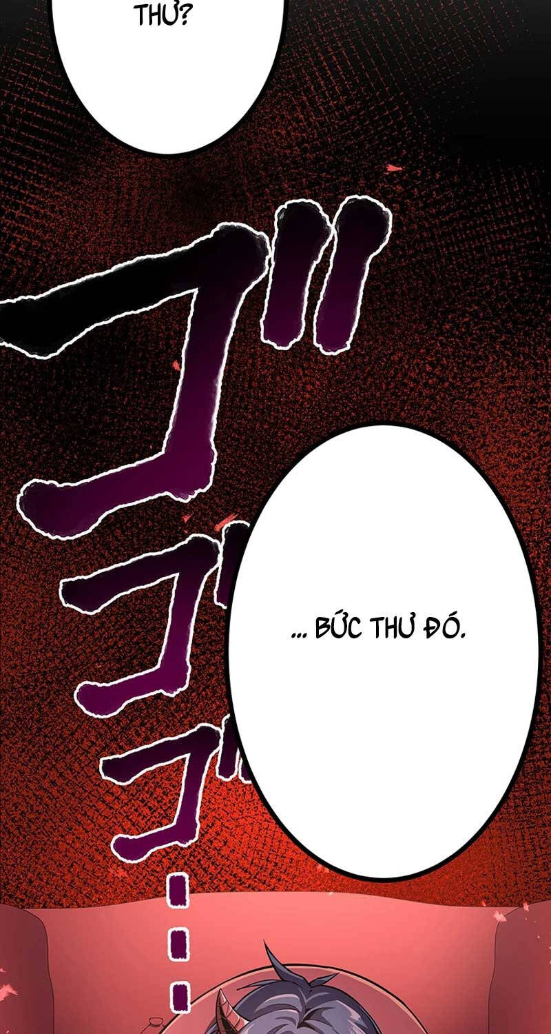 Phòng Thủ Hầm Ngục Chapter  31 - 182