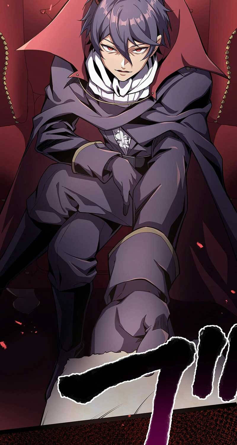 Phòng Thủ Hầm Ngục Chapter 31 - 183