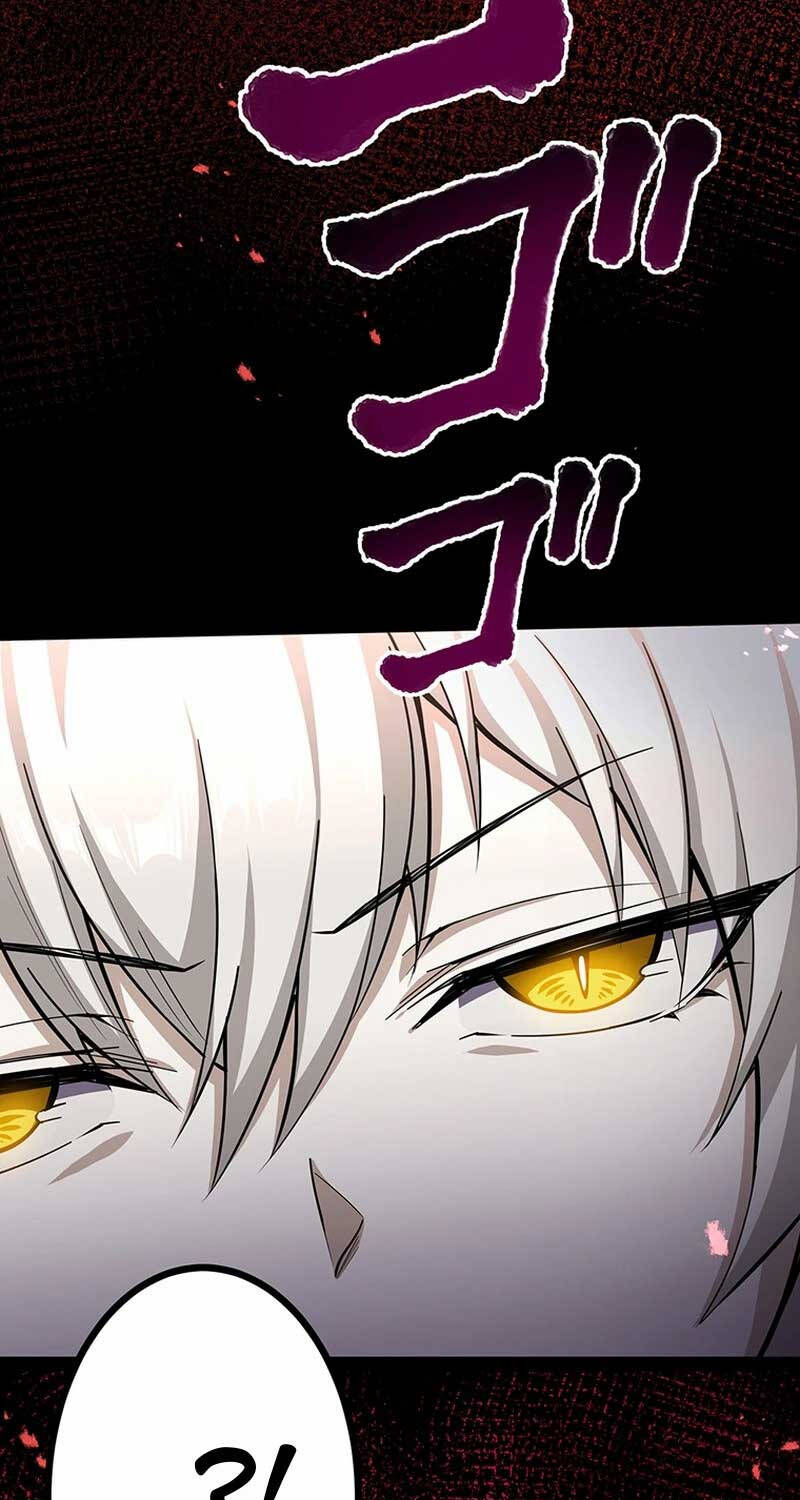 Phòng Thủ Hầm Ngục Chapter 31 - 184