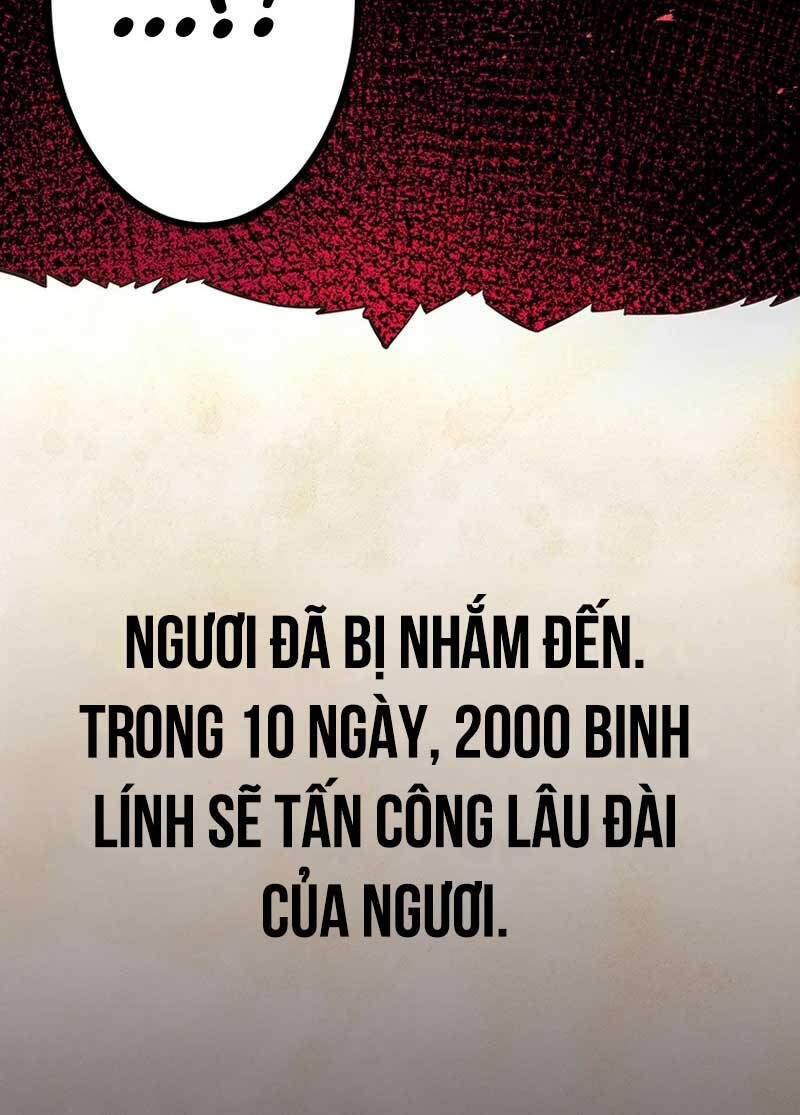 Phòng Thủ Hầm Ngục Chapter  31 - 185