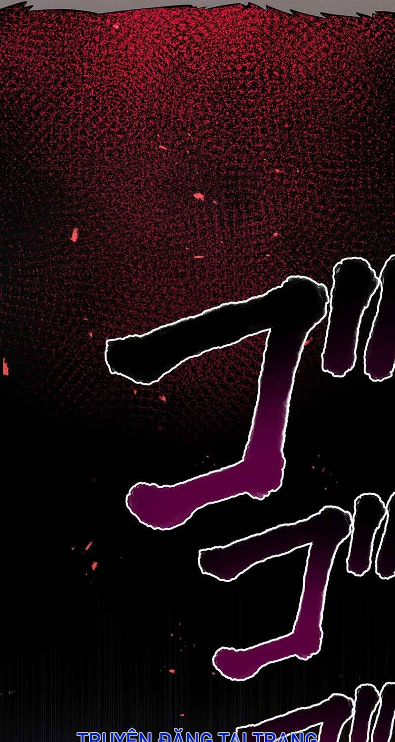 Phòng Thủ Hầm Ngục Chapter  31 - 186