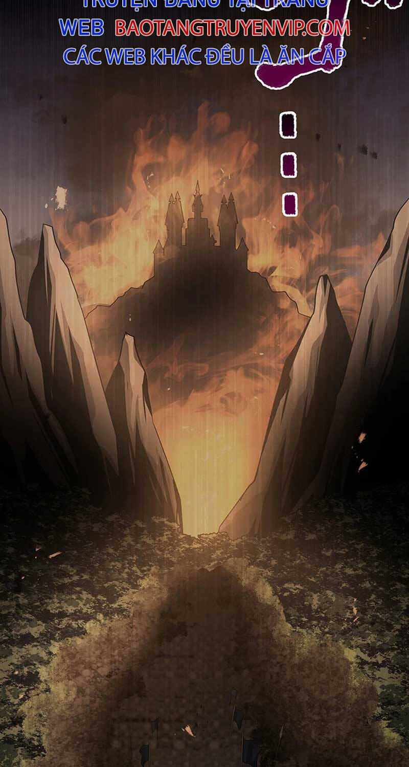 Phòng Thủ Hầm Ngục Chapter  31 - 187